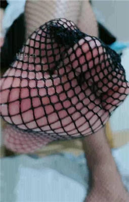 图片[8]_【可可黎黎子】女仆小姐姐-皮鞋网袜踩狗_绳艺库视频下载