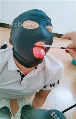 【广东迪迪】女主出门回来家奴服侍_绳艺库视频下载