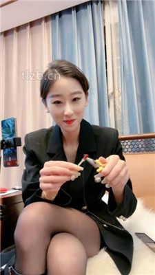 图片[9]_【沅芷大人】一只优秀的ATM_绳艺库视频下载