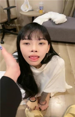 图片[7]_【反差楠熙】下贱母狗下跪发骚求虐_绳艺库视频下载