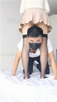 图片[5]_【三千男友】掐脖窒息/掐乳/黑丝jio踩_绳艺库视频下载