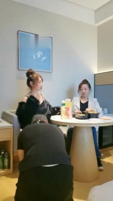 【魔鬼天使】双S重度虐打犯错家奴_绳艺库视频下载