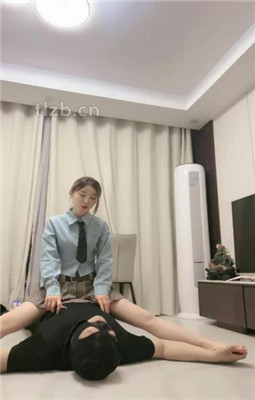 图片[17]_【领主老大】虐乳-高跟全体重踩踏-白袜塞嘴/腿绞窒息_绳艺库视频下载