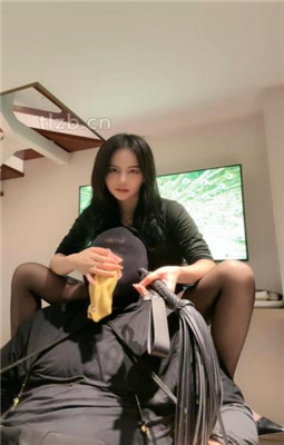 图片[9]_【亚兮】捆绑原味堵嘴虐废【下】_绳艺库视频下载