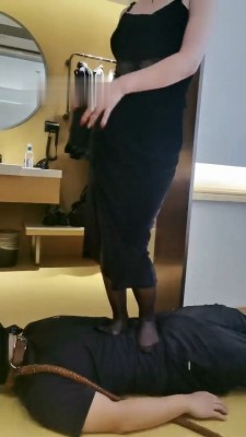 图片[6]_【魔鬼天使】双S重度虐打犯错家奴_绳艺库视频下载