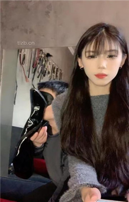 图片[4]_【苏西】监工家奴舔六双鞋/不干净就挨揍_绳艺库视频下载