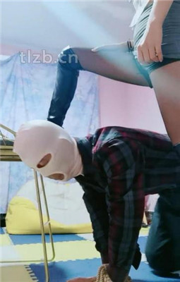 图片[4]_【软糖】长靴S踢踹踩踏骑马/闻臭鞋_绳艺库视频下载