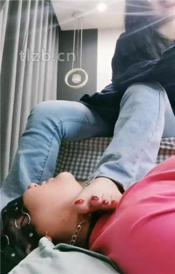 图片[7]_【小羊】双母畜争着求舔原味jio_绳艺库视频下载