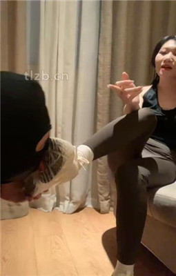 图片[7]_【小麦】粤语tj-小白鞋白袜-家用垃圾桶_绳艺库视频下载