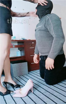 图片[5]_【bibi团】跪求圈养囚禁的狗奴_绳艺库视频下载