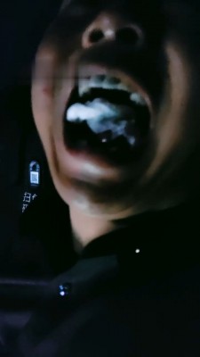 图片[6]_【郡主大大】户外多场景玩虐不听话家奴_绳艺库视频下载