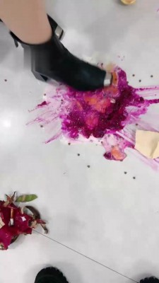 图片[3]_【苏御大大】给狗制作黑暗料理_绳艺库视频下载