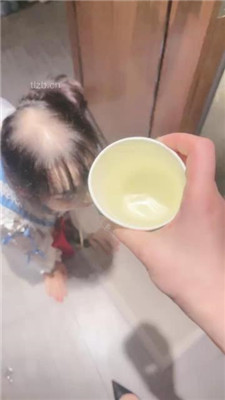 图片[17]_【樱桃大大】强行开发-闺蜜变母畜-闻鞋-窒息-深喉-强制圣水_绳艺库视频下载