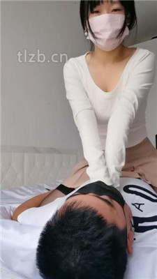 图片[11]_【三千男友】掐脖窒息/掐乳/黑丝jio踩_绳艺库视频下载