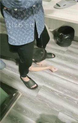 图片[14]_【十三娘】双S-开发抖M跟踪狂虐废_绳艺库视频下载