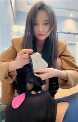 图片[3]_【思诺】舔内裤套头/灌圣水/喂口水_绳艺库视频下载