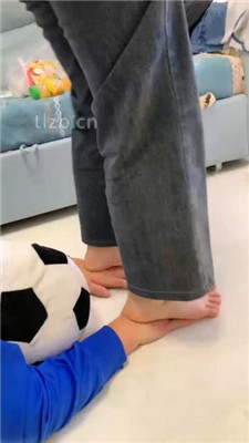 图片[17]_【精神小妹】双S素人学生主-超艺术踢踹_绳艺库视频下载