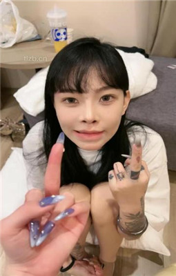 图片[8]_【反差楠熙】下贱母狗下跪发骚求虐_绳艺库视频下载