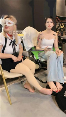 图片[14]_【冰诺】情侣奴-奴下奴专场-暴打犯贱奴【下】_绳艺库视频下载