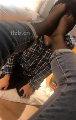 图片[13]_【绝美兔女王】喝洗脚水/跪舔脏鞋白袜_绳艺库视频下载