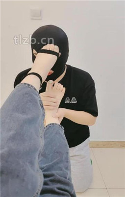 图片[9]_【欧拉S】双S-高跟踩狗/鞭打/抽耳光_绳艺库视频下载