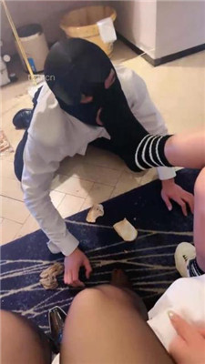 图片[20]_【刀刃S】双主-暴揍-虐跟踪狂魔【双视角版】_绳艺库视频下载