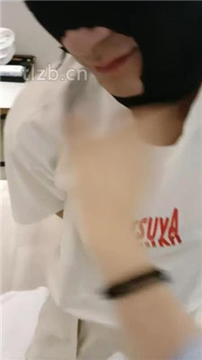 图片[7]_【米小唐】黑丝高跟踩恋足狗【下】_绳艺库视频下载