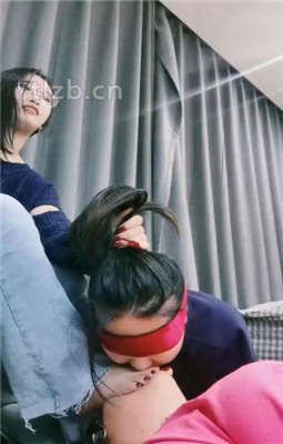 图片[3]_【小羊】双母畜争着求舔原味jio_绳艺库视频下载