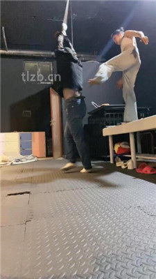 图片[6]_【冰诺】情侣奴-奴下奴专场-暴打犯贱奴【中】_绳艺库视频下载