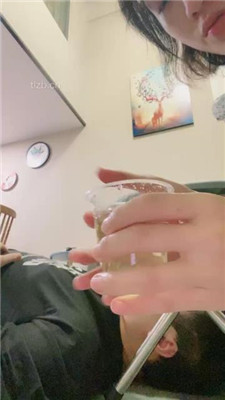 图片[7]_【柔儿公主】人形痰盂垃圾桶-口水圣水_绳艺库视频下载