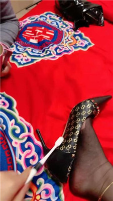 图片[17]_【伊兮夫妻】婚房超艺术刑虐羞辱绿帽_绳艺库视频下载