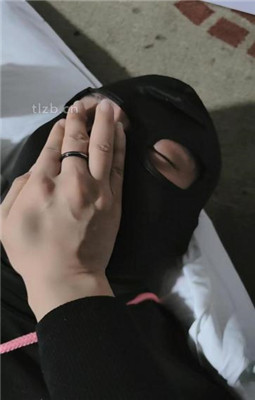 图片[15]_【奶糖】捆绑强制贱狗闻舔丝袜臭脚_绳艺库视频下载