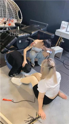 图片[15]_【冰诺】情侣奴-奴下奴专场-暴打犯贱奴【上】_绳艺库视频下载