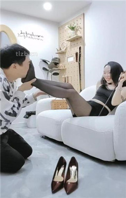 图片[5]_【刘二狗】开发素人财务白领首调【双视角版】_绳艺库视频下载