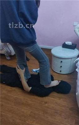 图片[14]_【小琪】高中生S首调-运动鞋白袜_绳艺库视频下载