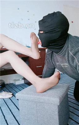 图片[12]_【bibi团】跪求圈养囚禁的狗奴_绳艺库视频下载