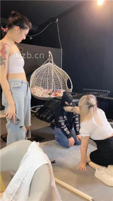 图片[19]_【冰诺】情侣奴-奴下奴专场-暴打犯贱奴【上】_绳艺库视频下载