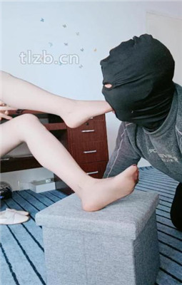 图片[10]_【bibi团】跪求圈养囚禁的狗奴_绳艺库视频下载