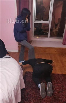 【小琪】高中生S首调-运动鞋白袜_绳艺库视频下载