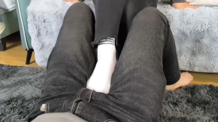 图片[6]_【傲视之巅·冰】这次有点狠_绳艺库视频下载