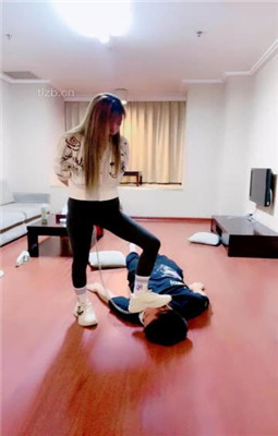 图片[12]_【梦涵S】重度刑-男友偷情的下场_绳艺库视频下载