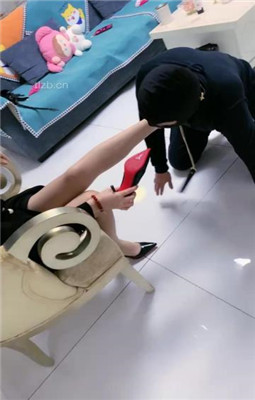 图片[4]_【蜜糖情侣】绿帽家奴下跪求艺术【完整版】_绳艺库视频下载