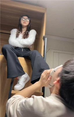 图片[19]_【尤物大大】大学女生宿舍调-4S艺校女神首调_绳艺库视频下载