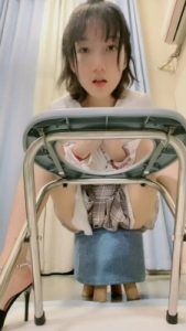 【柔儿公主】浓痰呕吐物辱_绳艺库视频下载