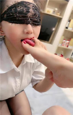 图片[18]_【沐阳大小姐】双S开发售楼部小姐姐当女慕【续集】_绳艺库视频下载