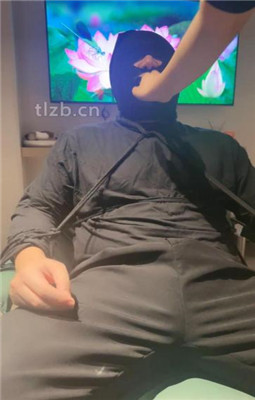 图片[2]_【亚兮】捆绑原味堵嘴虐废【上】_绳艺库视频下载