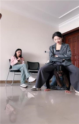 图片[6]_【宸宸】开发新女慕伺候【三视角版】_绳艺库视频下载