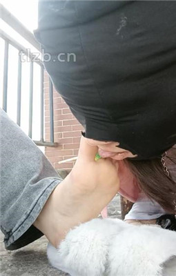 图片[16]_【爱可呀】在天台玩弄你们女神_绳艺库视频下载