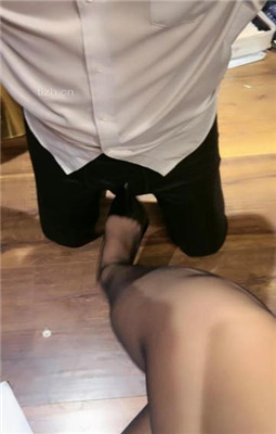 图片[9]_【榕S】奴隶契约-高跟黑丝踩狗/提档/耳光/虐乳_绳艺库视频下载