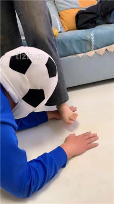 图片[16]_【精神小妹】双S素人学生主-超艺术踢踹_绳艺库视频下载